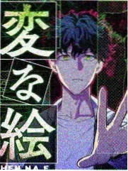 厨房辩论赛 美食竞技综艺