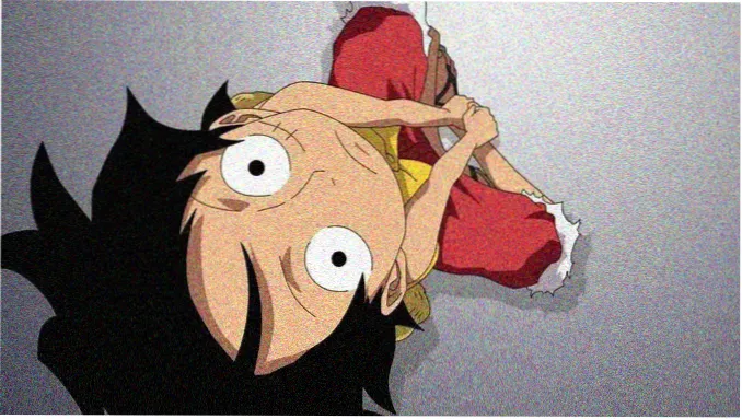 草莓视频abb新番动漫更新海报